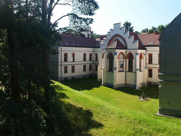 powiększ zdjęcie 