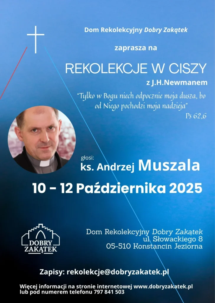 rekolekcje_muszala